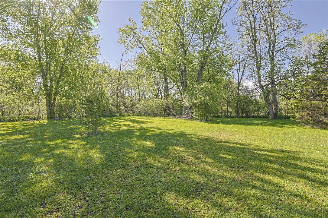 3783 Kemp Road Dayton, OH 45431 - Photo 7 of 10