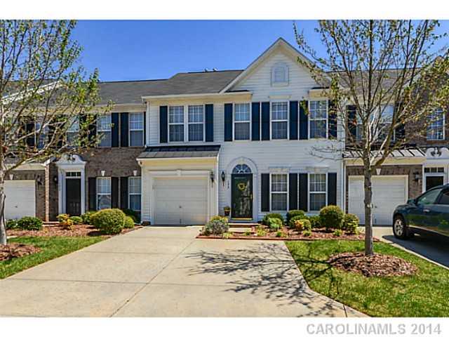 175 Snead Road, Unit 175 Fort Mill, SC 29715 - Photo 1 of 16