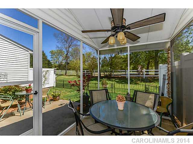 175 Snead Road, Unit 175 Fort Mill, SC 29715 - Photo 14 of 16