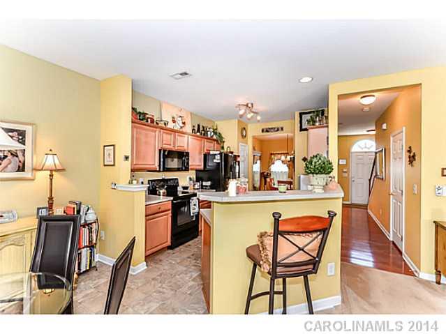 175 Snead Road, Unit 175 Fort Mill, SC 29715 - Photo 3 of 16