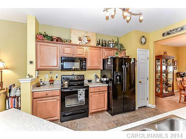 175 Snead Road, Unit 175 Fort Mill, SC 29715 - Photo 4 of 16