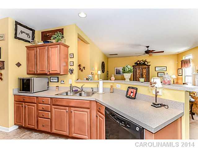 175 Snead Road, Unit 175 Fort Mill, SC 29715 - Photo 5 of 16