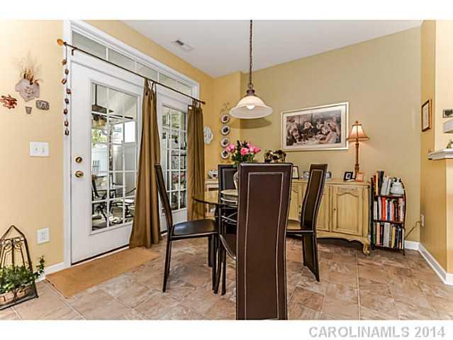 175 Snead Road, Unit 175 Fort Mill, SC 29715 - Photo 6 of 16