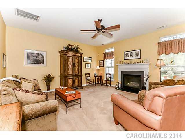 175 Snead Road, Unit 175 Fort Mill, SC 29715 - Photo 7 of 16