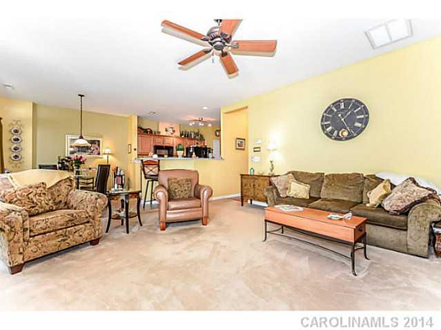 175 Snead Road, Unit 175 Fort Mill, SC 29715 - Photo 8 of 16