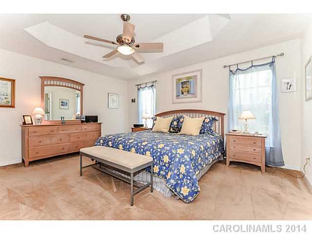175 Snead Road, Unit 175 Fort Mill, SC 29715 - Photo 9 of 16