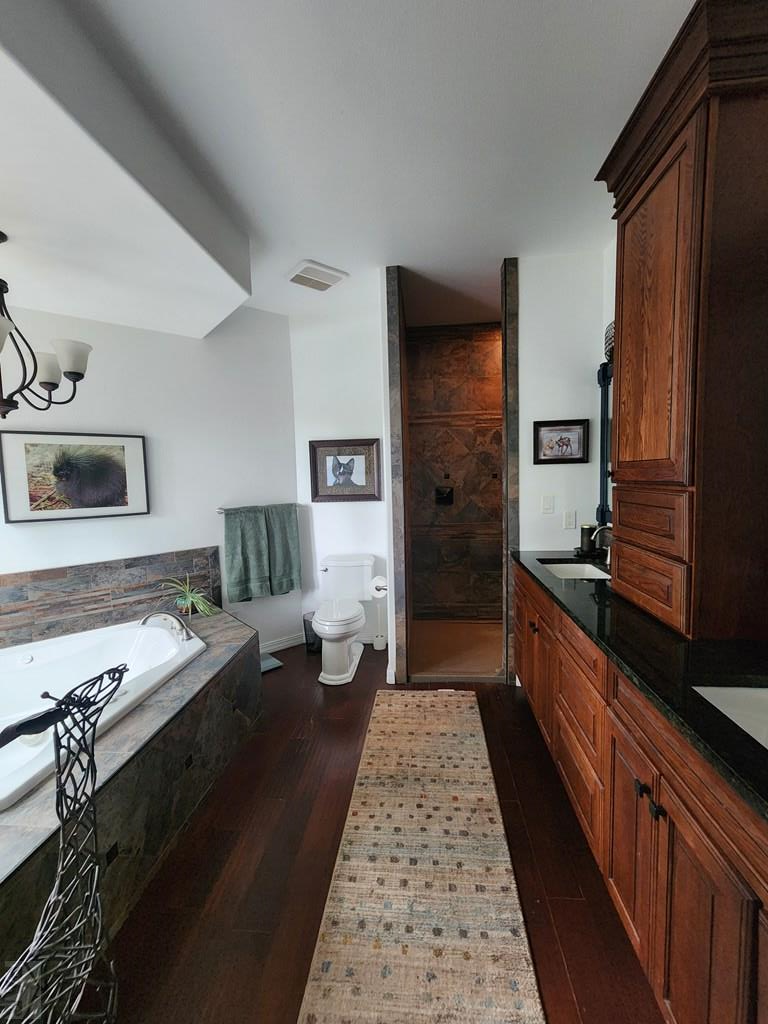 8495 Ridge Road Beulah, CO 81023 - Photo 28 of 51