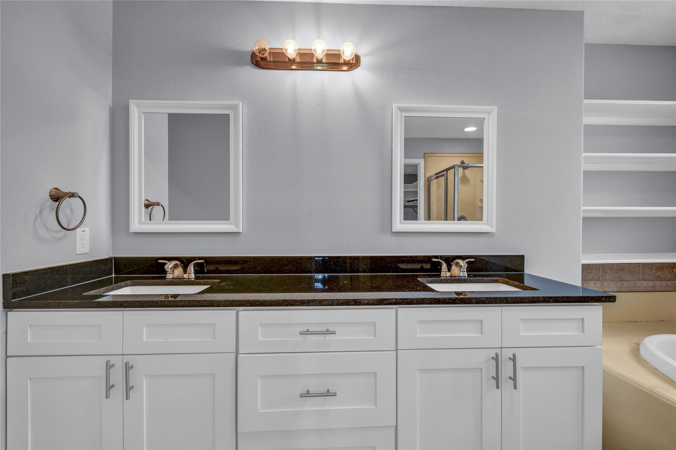 7411 Augusta Lane Rosharon, TX 77583 - Photo 28 of 50 Gallery Image 28