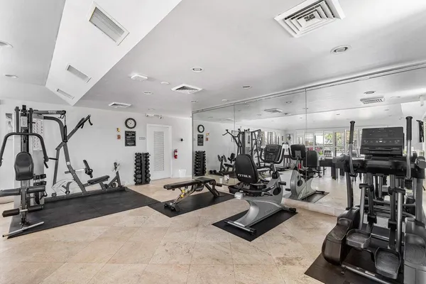 $2,500 | 1830 Embassy Drive, Unit 401, West Palm Beach, FL 33401