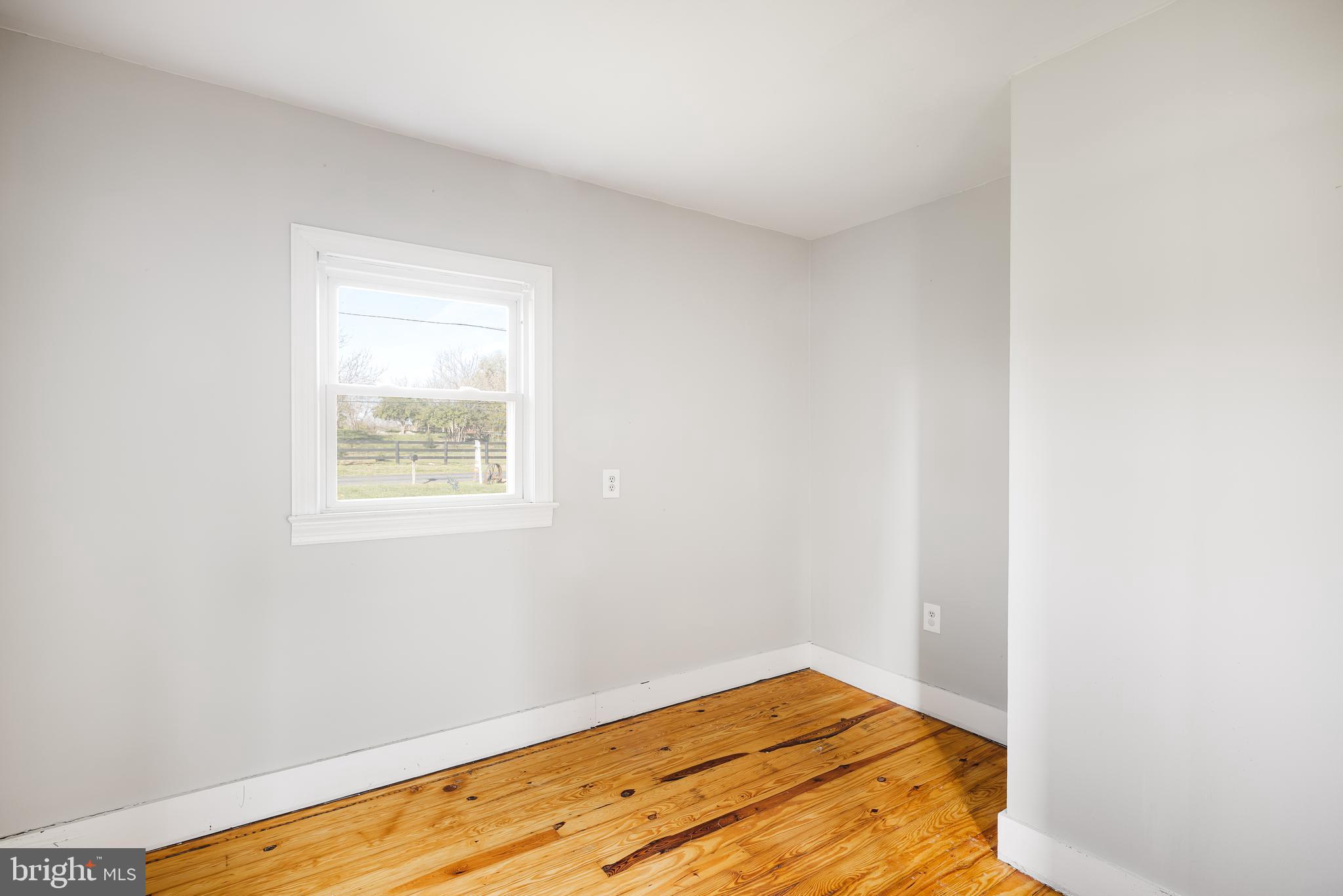 252 Russell Road Berryville, VA 22611 - Photo 11 of 23 Bed Room #2