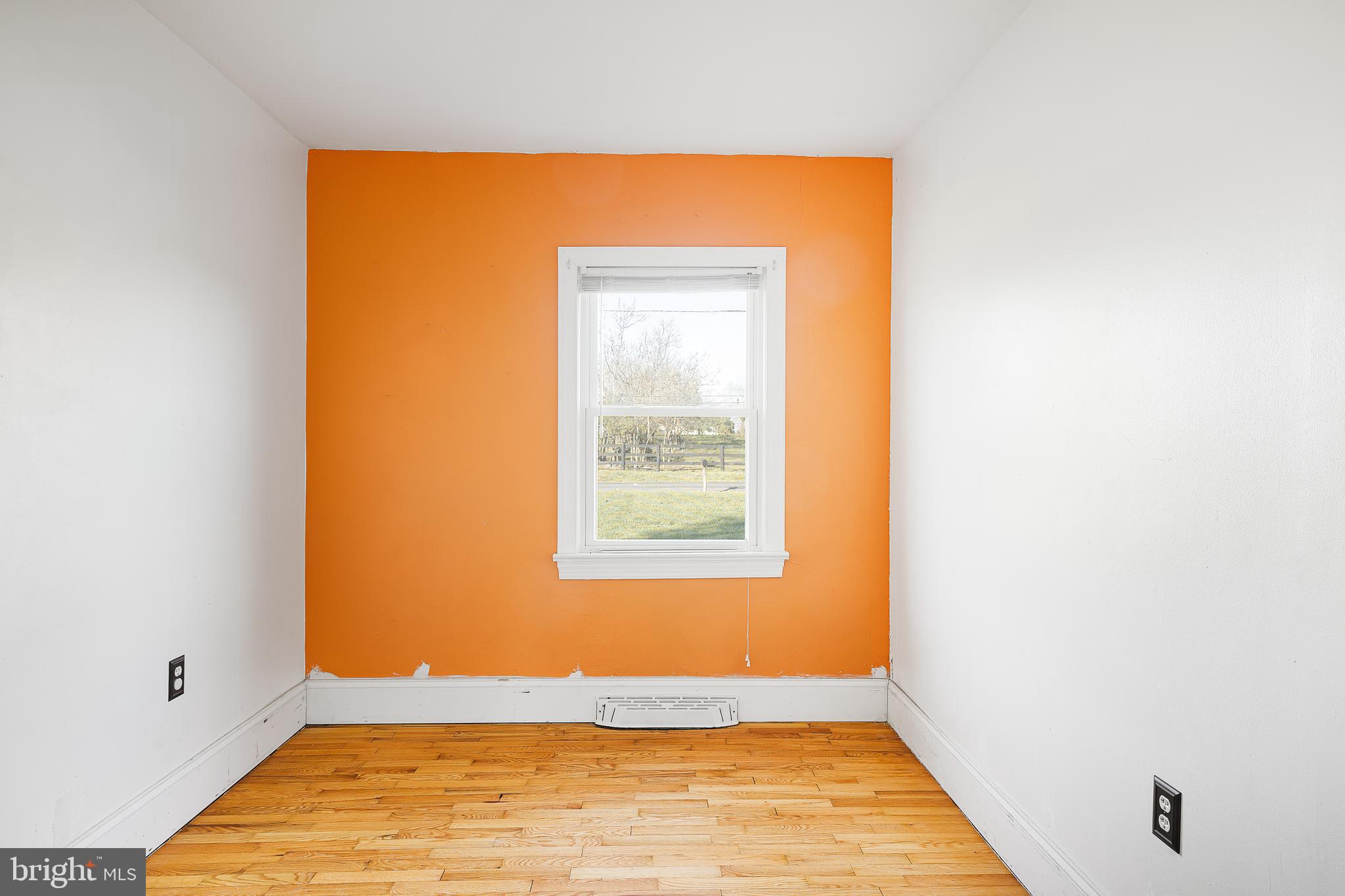 252 Russell Road Berryville, VA 22611 - Photo 9 of 23 Bed Room #1