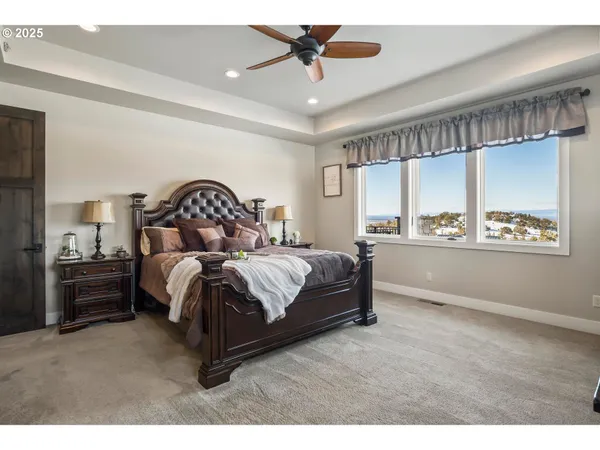 $1,995,000 | 16368 South W Hat Rock Loop, Powell Butte, OR 97753