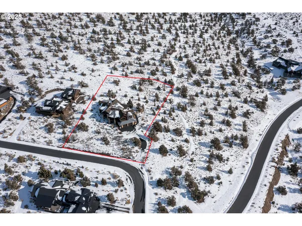 $1,995,000 | 16368 South W Hat Rock Loop, Powell Butte, OR 97753