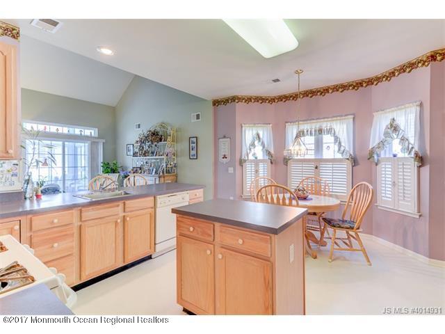 43 Pancoast Road Waretown, NJ 08758 - Photo 11 of 30 43 Pancoast Road 11