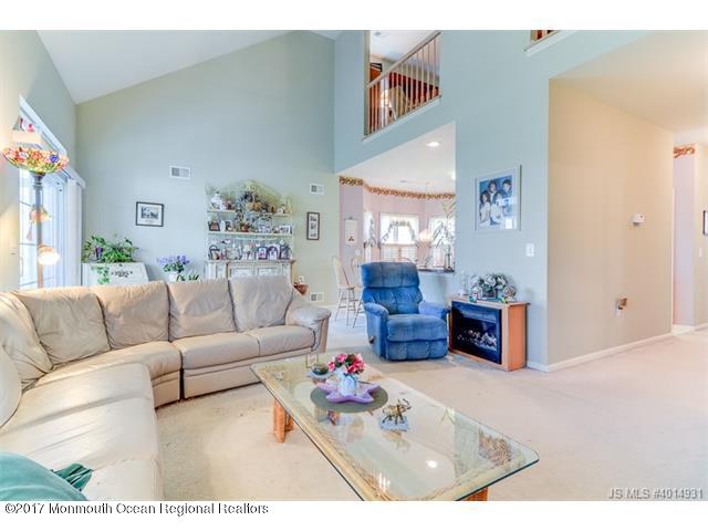 43 Pancoast Road Waretown, NJ 08758 - Photo 13 of 30 43 Pancoast Road 13