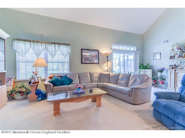 43 Pancoast Road Waretown, NJ 08758 - Photo 14 of 30 43 Pancoast Road 14