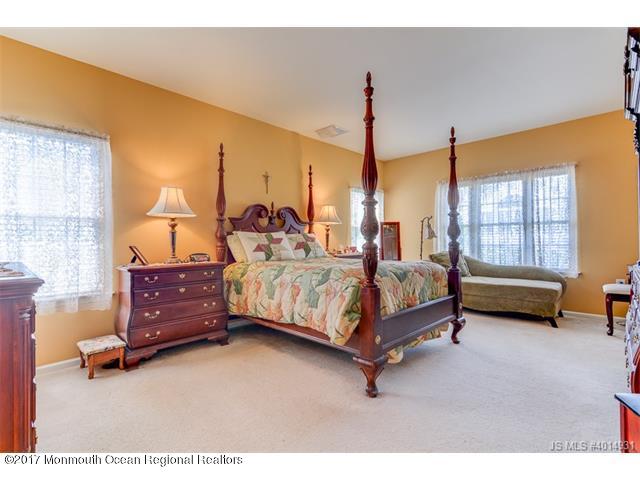 43 Pancoast Road Waretown, NJ 08758 - Photo 15 of 30 43 Pancoast Road 15