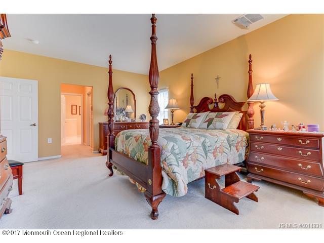 43 Pancoast Road Waretown, NJ 08758 - Photo 16 of 30 43 Pancoast road 16