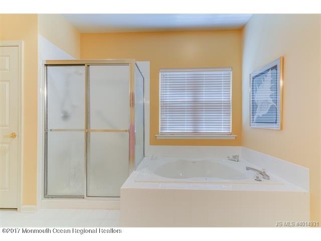 43 Pancoast Road Waretown, NJ 08758 - Photo 17 of 30 43 Pancoast Road 17