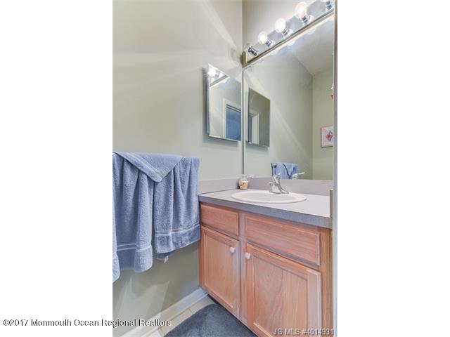 43 Pancoast Road Waretown, NJ 08758 - Photo 19 of 30 43 Pancoast Road 19