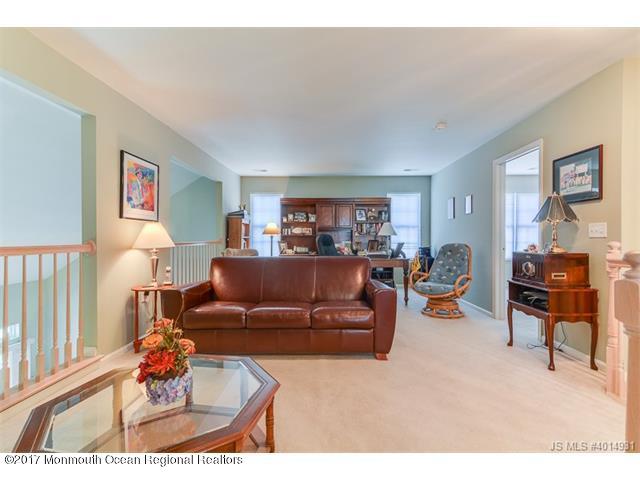 43 Pancoast Road Waretown, NJ 08758 - Photo 20 of 30 43 Pancoast Road 20