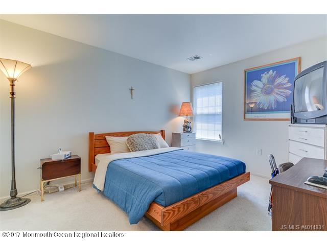 43 Pancoast Road Waretown, NJ 08758 - Photo 21 of 30 43 Pancoast Road 21