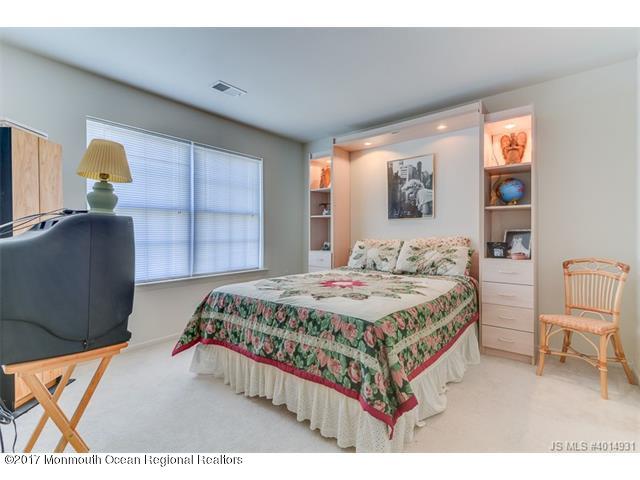43 Pancoast Road Waretown, NJ 08758 - Photo 22 of 30 43 PAncoast road 22