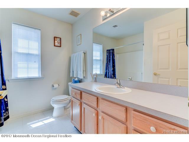 43 Pancoast Road Waretown, NJ 08758 - Photo 23 of 30 43 Pancoast Road 23