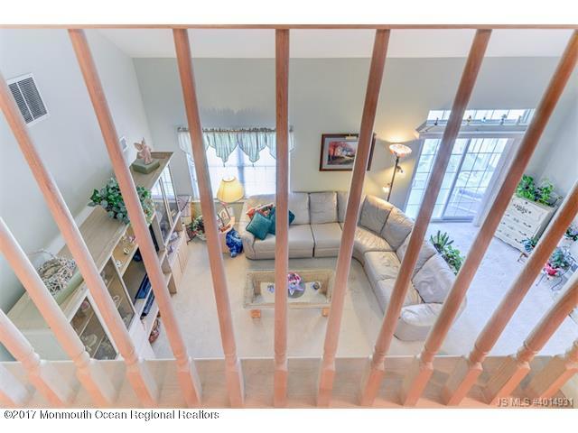 43 Pancoast Road Waretown, NJ 08758 - Photo 24 of 30 43 Pancoast Road 24