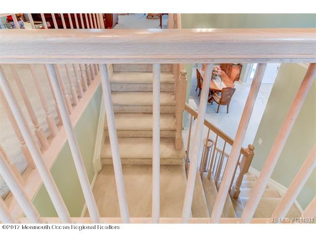 43 Pancoast Road Waretown, NJ 08758 - Photo 25 of 30 43 Pancoast Road 25