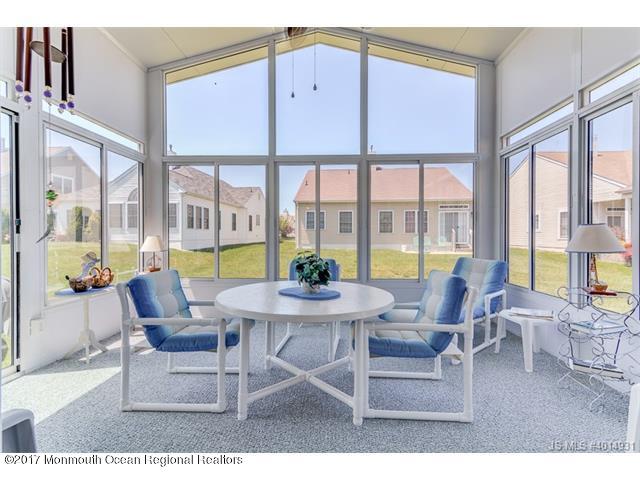 43 Pancoast Road Waretown, NJ 08758 - Photo 26 of 30 43 Pancoast Road 26