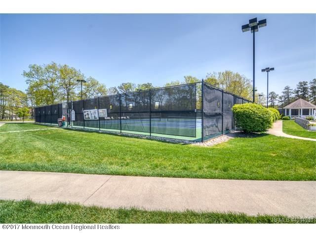 43 Pancoast Road Waretown, NJ 08758 - Photo 27 of 30 43 Pancoast Road 27