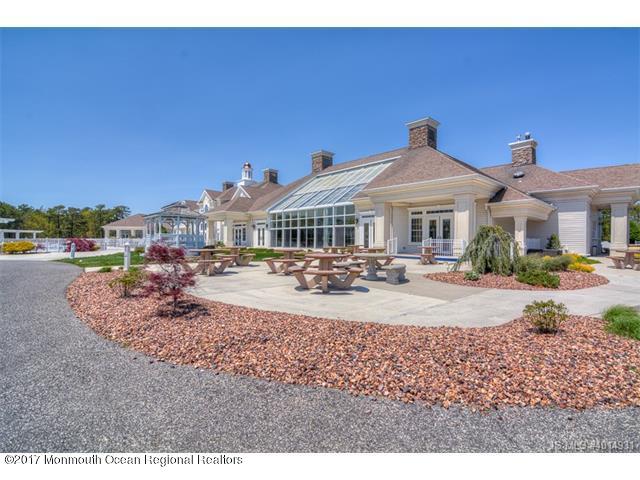 43 Pancoast Road Waretown, NJ 08758 - Photo 28 of 30 43 Pancoast Road 28