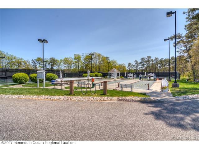 43 Pancoast Road Waretown, NJ 08758 - Photo 29 of 30 43 Pancoast Road 29
