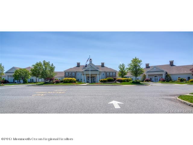 43 Pancoast Road Waretown, NJ 08758 - Photo 30 of 30 43 Pancoast Road 30