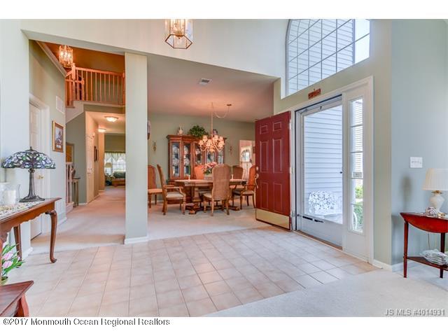 43 Pancoast road 4
