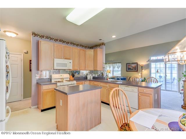 43 Pancoast Road Waretown, NJ 08758 - Photo 9 of 30 43 Pancoast Road 9
