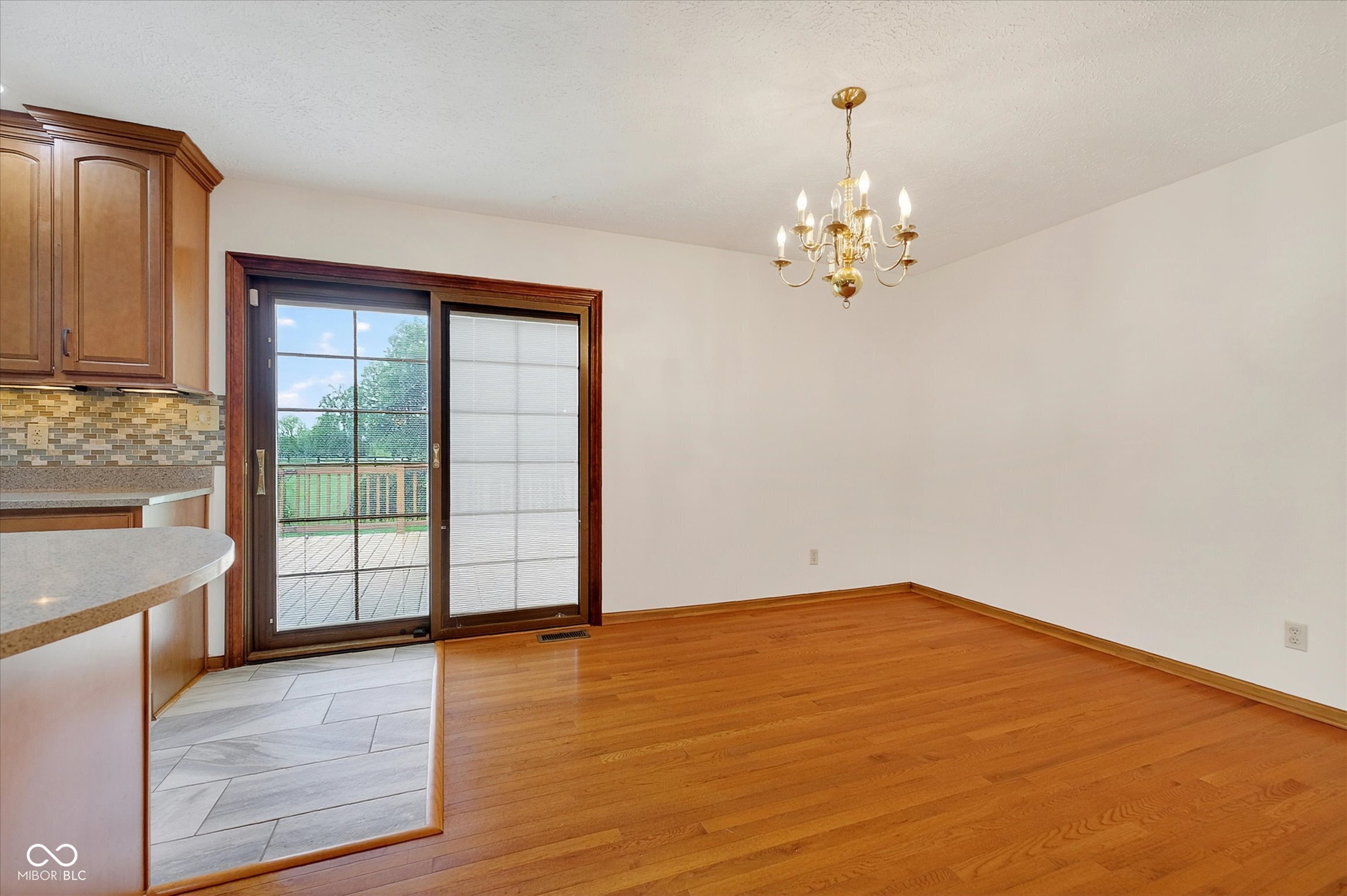 2270 Smith Road Plainfield, IN 46168 - Photo 6 of 40