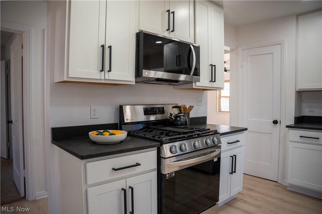 209 Canton Road Akron, OH 44312 - Photo 15 of 33 Gallery Image 15