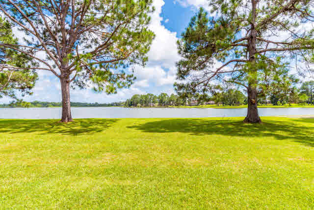 9372 Lakeview Drive Foley, AL 36535 - Photo 15 of 18