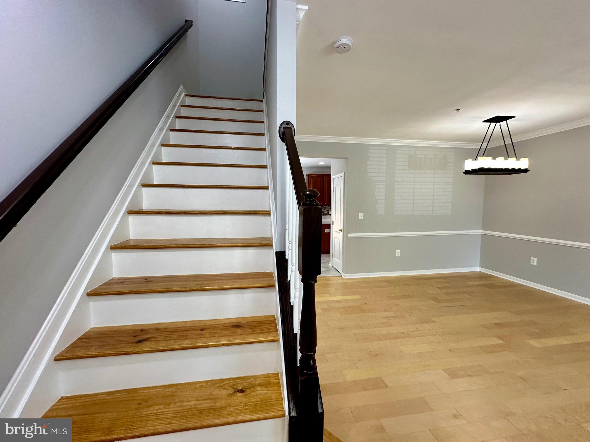 15503 Kennett Square Way Brandywine, MD 20613 - Photo 20 of 72 Interior View