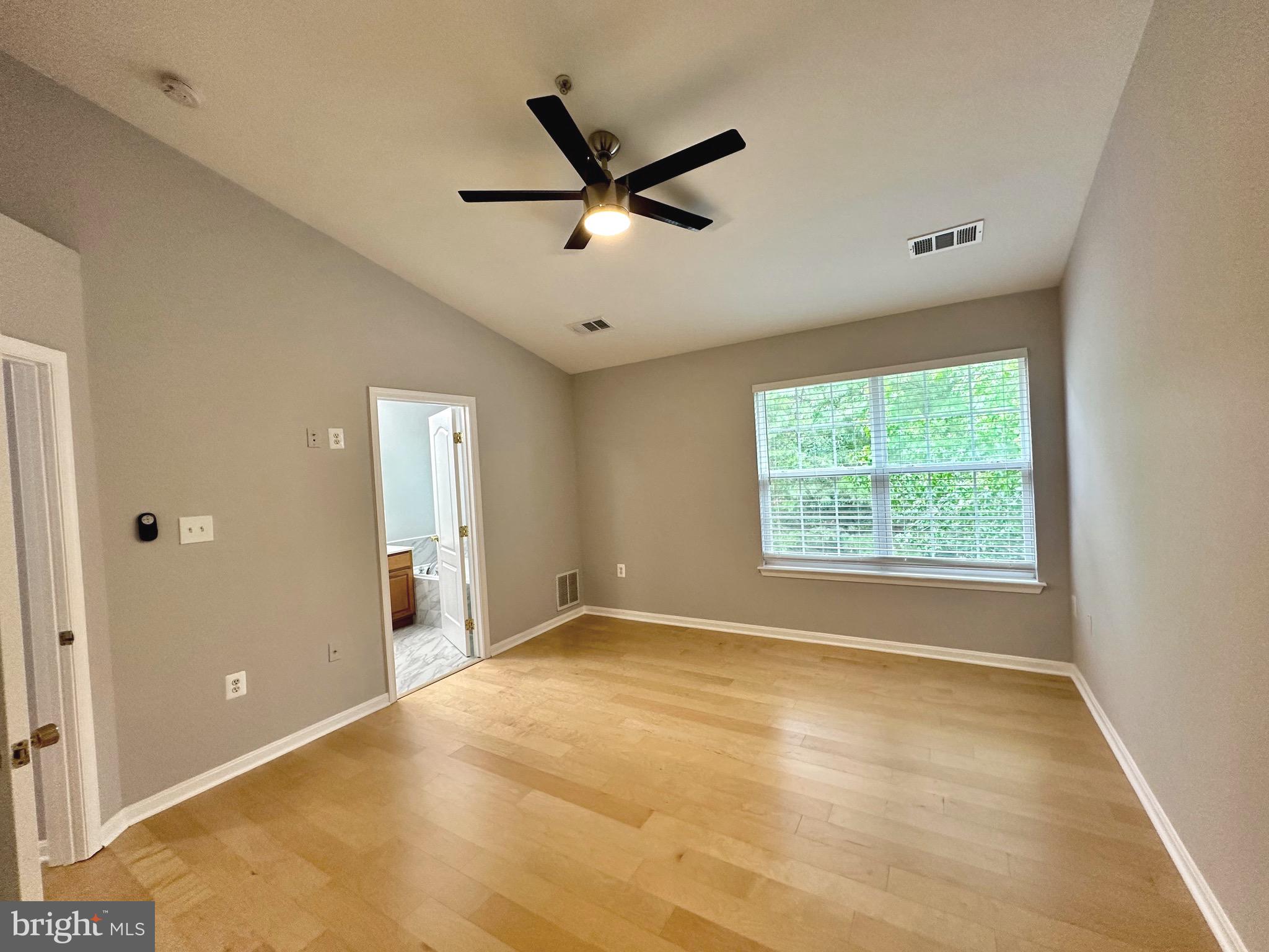15503 Kennett Square Way Brandywine, MD 20613 - Photo 22 of 72 Master Bedroom