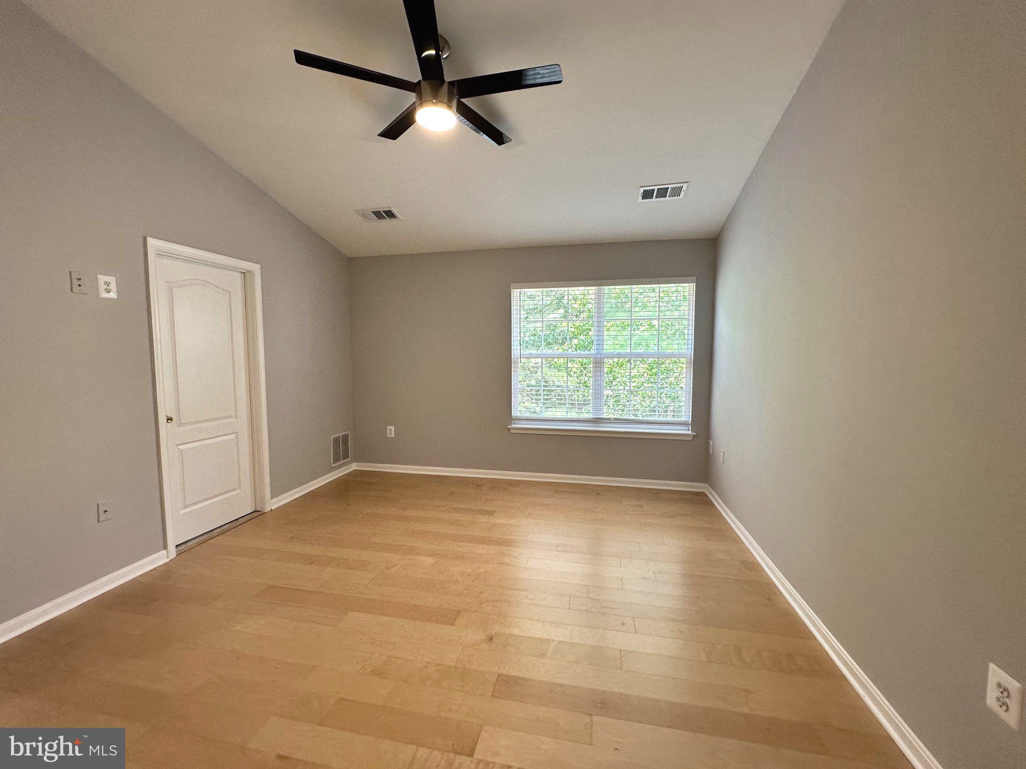 15503 Kennett Square Way Brandywine, MD 20613 - Photo 25 of 72 Master Bedroom
