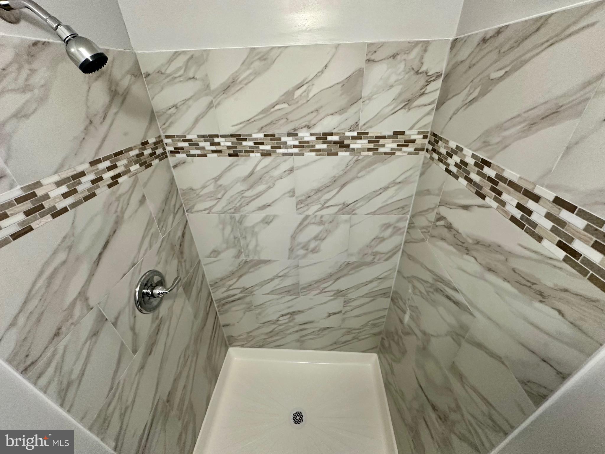 15503 Kennett Square Way Brandywine, MD 20613 - Photo 28 of 72 Master Bathroom