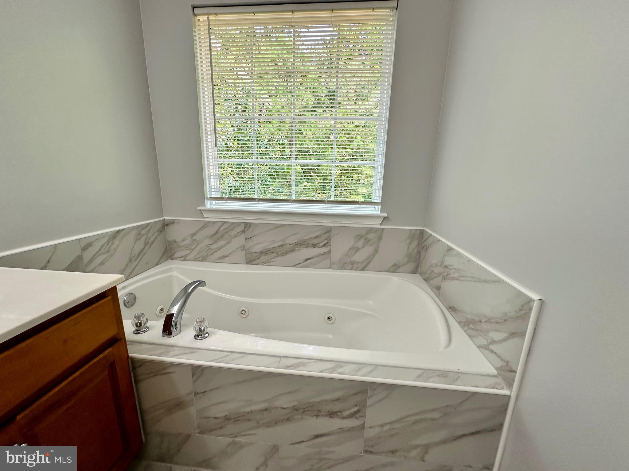 15503 Kennett Square Way Brandywine, MD 20613 - Photo 32 of 72 Master Bathroom