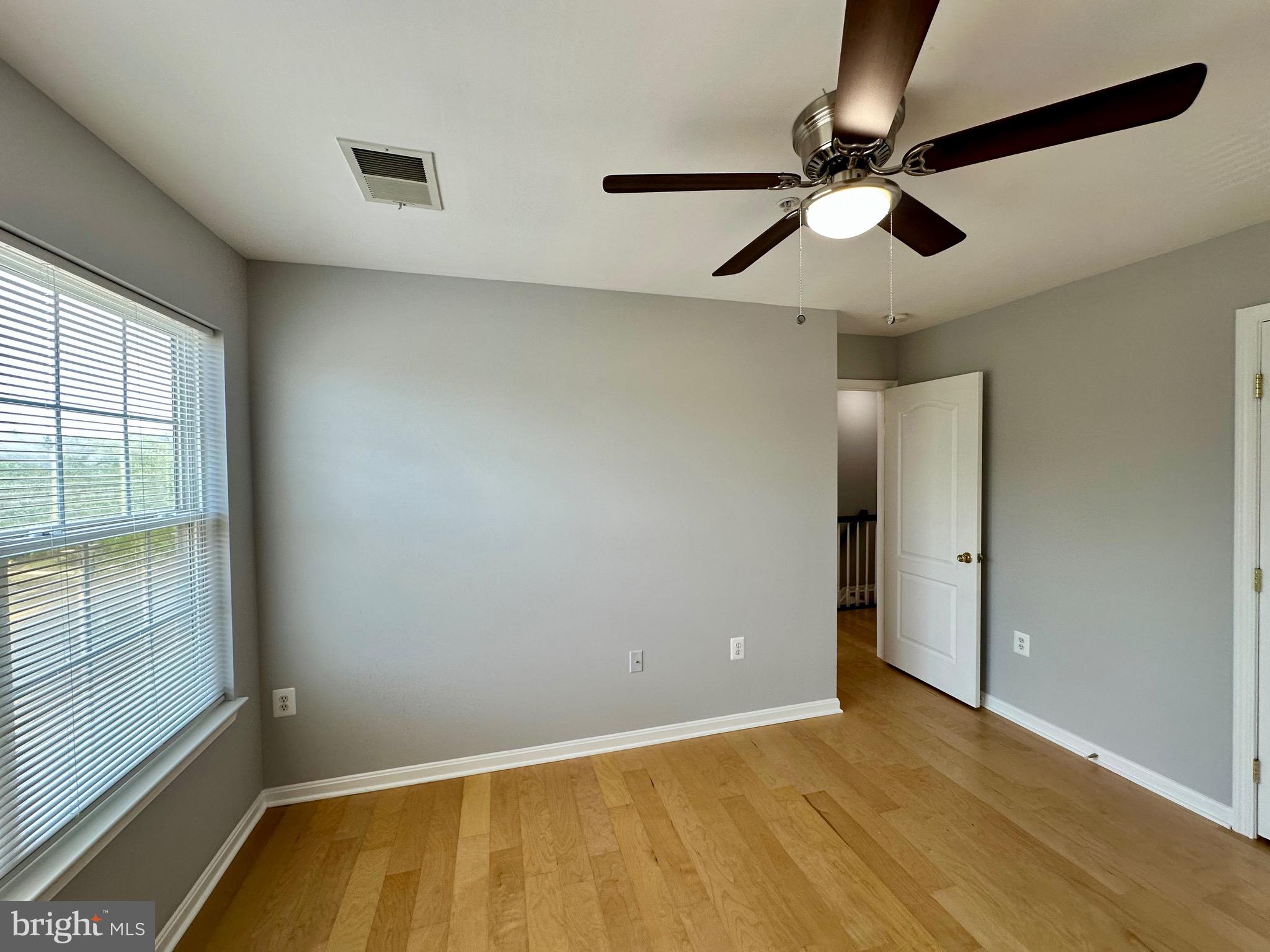 15503 Kennett Square Way Brandywine, MD 20613 - Photo 38 of 72 2nd Bedroom