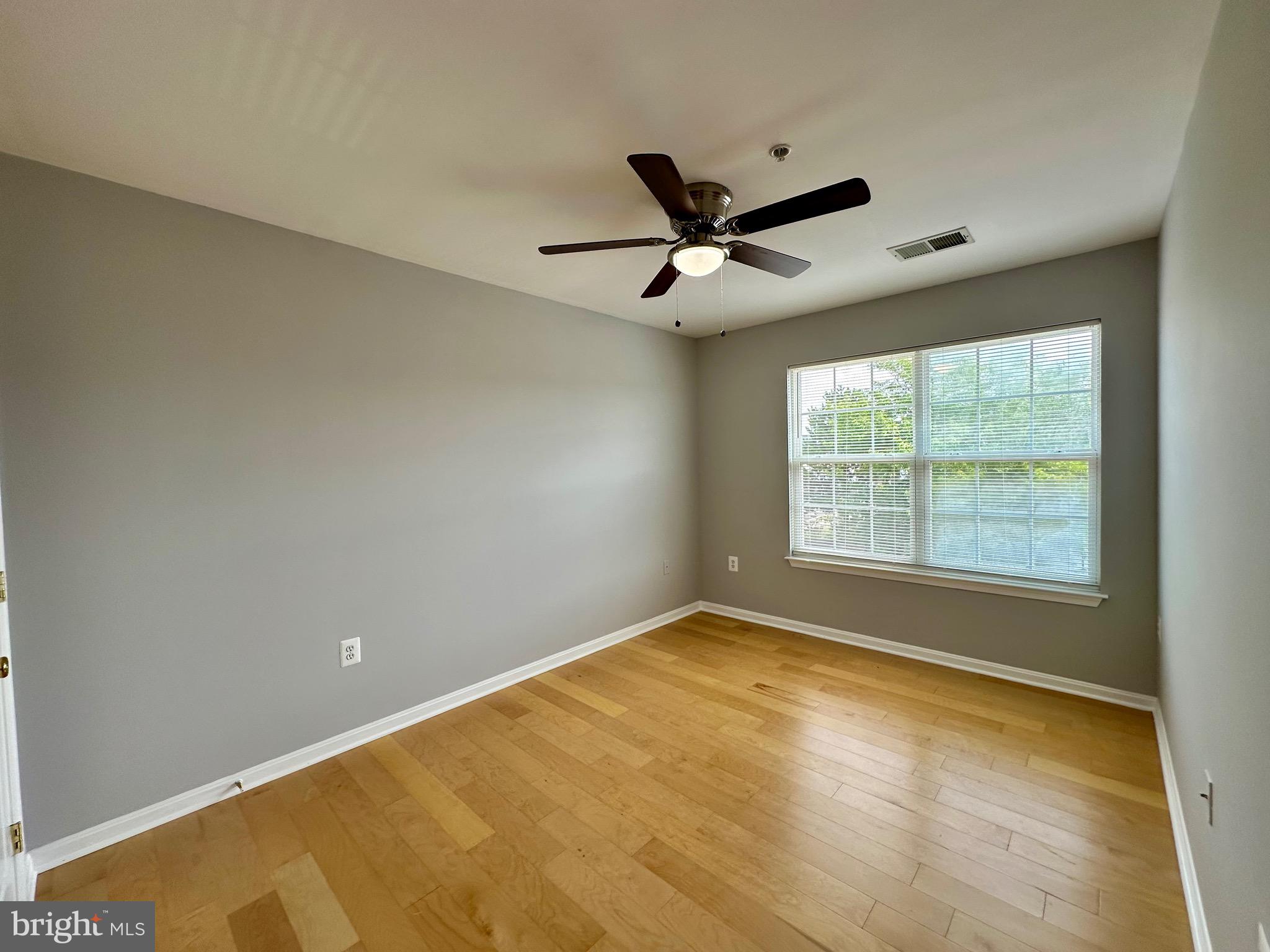 15503 Kennett Square Way Brandywine, MD 20613 - Photo 41 of 72 2nd Bedroom