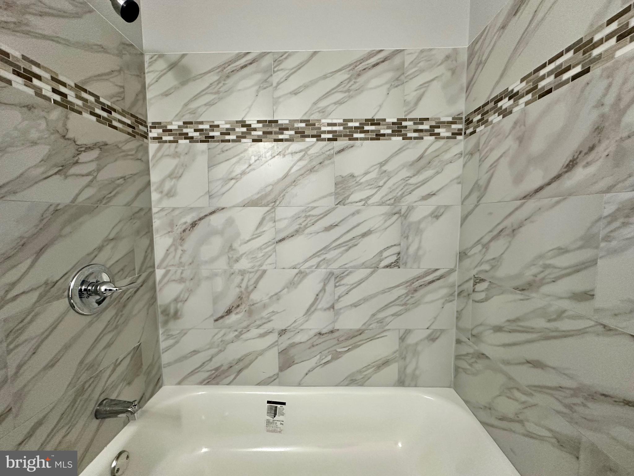 15503 Kennett Square Way Brandywine, MD 20613 - Photo 44 of 72 Hallway Bath