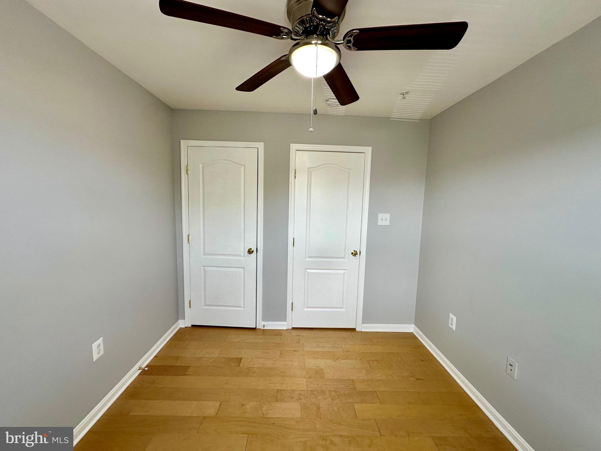 15503 Kennett Square Way Brandywine, MD 20613 - Photo 48 of 72 3rd Bedroom