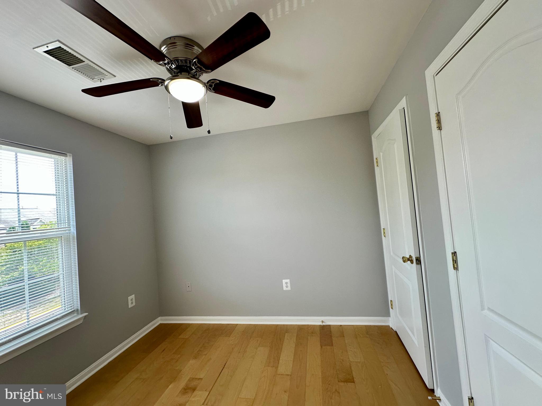 15503 Kennett Square Way Brandywine, MD 20613 - Photo 50 of 72 3rd Bedroom